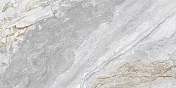 Керамогранит Florida Синий GT221VG GLOBAL TILE
