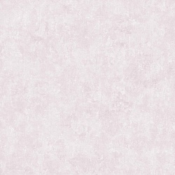 Обои Bigi 5067-18 Bernardo Bartalucci