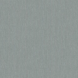 Обои Northern Stripes 6854 Borastapeter