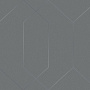 Обои Мейсон Акцент 70527-40 Аспект Deluxe