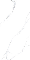 Керамогранит Romantic Белый GT120607603PR/30 GLOBAL TILE
