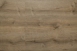 SPC-ламинат замковая Дуб классический Perfecto ALTA STEP SPC8803