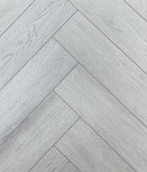 SPC-ламинат замковая Уинсор Valland Parquet ENSTEN ECO 103-11