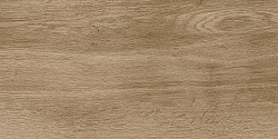 Керамогранит Nostrum бежевый 6260-0211 GLOBAL TILE