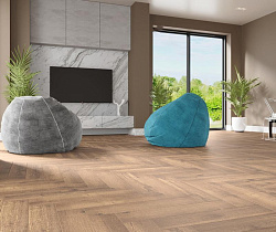 SPC-ламинат замковая Дуб Royal  Parquet Light  ALPINE FLOOR ECO 13-2