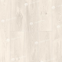SPC-ламинат замковая Дуб Фантазия Premium XL ABA ALPINE FLOOR ECO 7-1