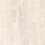 SPC-ламинат замковая Дуб Фантазия Premium XL ABA ALPINE FLOOR ECO 7-1