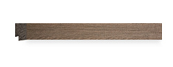 Молдинг окрашенный D405-88 Decomaster