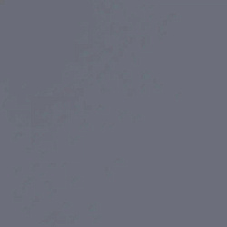 Обои Spectrum Pro 54381-13 Andrea Rossi