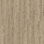 SPC-ламинат замковая Major Oak 05829LG Eterna Acoustic ADELAR 400087688