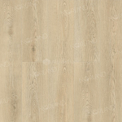 ПВХ-плитка клеевая Keya Sigrid LVT NORLAND 1003-14