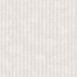 Обои Northern Stripes 6865 Borastapeter