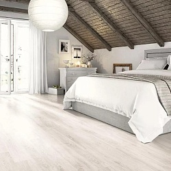 Ламинат Дуб Боргетто Pronto WOODSTYLE H2771