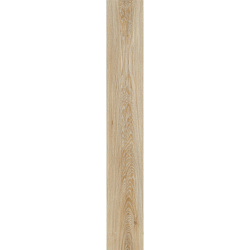ПВХ-плитка клеевая Blackjack Oak 22220 Roots IVC MODULEO 22220Q