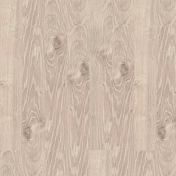 Ламинат Дуб Матера Pronto WOODSTYLE H2023