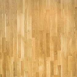 Паркетная доска ДУБ OREGON Classic POLARWOOD 30111781A6060124