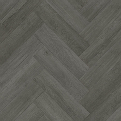 SPC-ламинат замковая Дуб Меланж Parquet Desing HOME EXPERT 44-5001-5