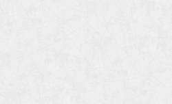 Обои Spectral Color 60623-01 Erismann