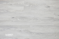 SPC-ламинат замковая Дуб Уитстон Evolution PROFIELD DJC86602-2