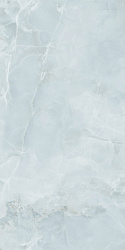 Керамогранит Escada Голубой GT1206016916MDR GLOBAL TILE