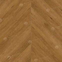 SPC-ламинат замковая Tesoro Chevron ALPINE FLOOR ЕСО 18-16