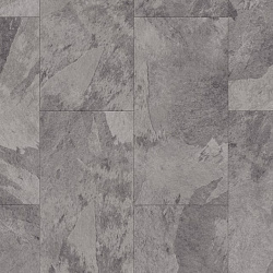 ПВХ-плитка клеевая Mustang Slate 70928 IVC MODULEO 70928