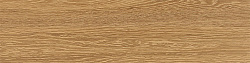 Керамогранит Amalia Коричневый 15AA0011 GLOBAL TILE