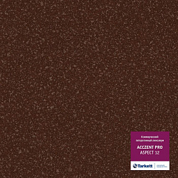 Линолеум Acczent PRO Aspect 12 TARKETT
