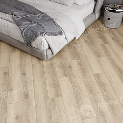 Ламинат ДУБ ФЛОРЕНЦИЯ INTENSITY ALPINE FLOOR ORIGINAL LF101-07