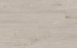 SPC-ламинат замковая Скай Joy FLOORWOOD 8944