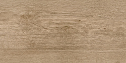 Керамогранит Nostrum бежевый 6260-0211 GLOBAL TILE