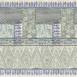 Обои Oriental Dreams 1937 Borastapeter