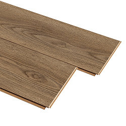 Ламинат ESTET NL ДУБ БЭКСТЕР FLOORWOOD