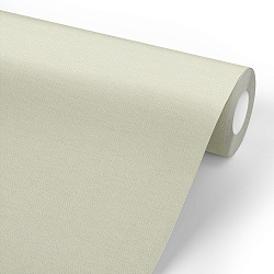 Обои House 9287-21 Monte Solaro