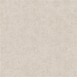 Обои Natura 22826-2 Duvar Kağıdı
