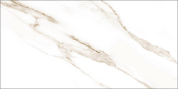 Керамогранит Melissa Белый 6260-0245-1031 GLOBAL TILE