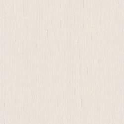 Обои Victoria 3434-2 Erismann