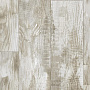 Линолеум Gladiator Miele 2 TARKETT