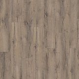 ПВХ-плитка замковая Highland Oak 869 Next IVC MODULEO 869BO