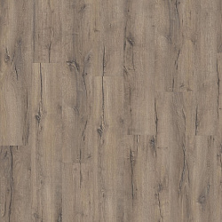 ПВХ-плитка замковая Highland Oak 869 Next IVC MODULEO 869BO