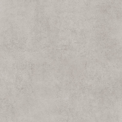 Керамогранит Stardust Светло-серый GT120600506MCR GLOBAL TILE