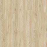 ПВХ-плитка замковая Torre Oak 248 Next IVC MODULEO 248BO