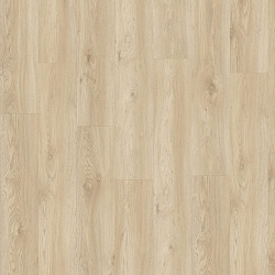 ПВХ-плитка замковая Torre Oak 248 Next IVC MODULEO 248BO