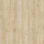 ПВХ-плитка замковая Torre Oak 248 Next IVC MODULEO 248BO