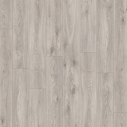 ПВХ-плитка клеевая Sierra Oak 58936 Roots IVC MODULEO 58936Q