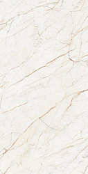 Керамогранит Celino Светло-бежевый GT120606707MCR/32 GLOBAL TILE