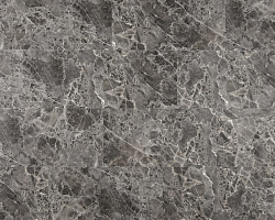 SPC-ламинат замковая Канкут Марбл Residence Stone PROFIELD 89717-001