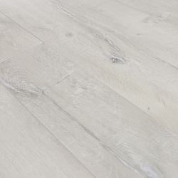 SPC-ламинат замковая ДУБ ПУЛЬСАР UNIT WOOD FLOORWOOD 3958