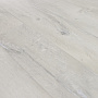 SPC-ламинат замковая ДУБ ПУЛЬСАР UNIT WOOD FLOORWOOD 3958