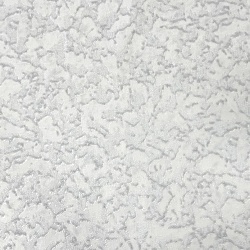 Обои Blooming City SL8628-11 Solo Decor